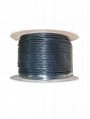 305m/roll UTP CAT6 cable