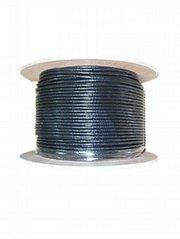 305m/roll UTP CAT6 cable