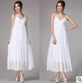 Women dress