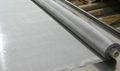 woven stainless steel wire mesh 1