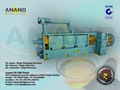 Sunflower Oil Expeller Machine Manufacturers Exporters in India Punjab 3