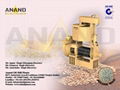 Sunflower Oil Expeller Machine Manufacturers Exporters in India Punjab 4