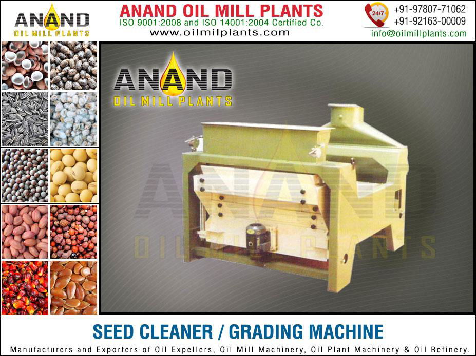 Oil Filter Press Manufacturers Exporters in India Punjab 5