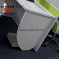 Elegant and Environmental Friendly Office Workstation (Green-ls201402) 2