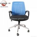 Simple and Economic Office Computer Chairs (BGY-201604002) 3