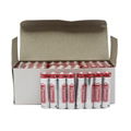 No.7 alkaline battery LR03 AM4 1.5V aaa alkaline battery 4