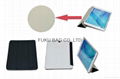 IPAD CASE