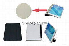 IPAD CASE