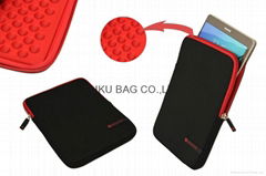 Tablet Sleeve