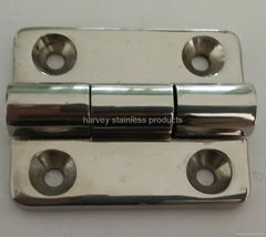 stainless steel heavy duty butt hinges