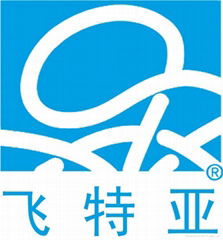 Shanghai Filtair Air Filter Co.,Ltd.