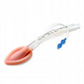 Disposable Laryngeal Mask Airway 1