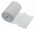 Gauze Roll 1