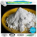 Price of 2000mesh to -3000mesh Zirconium Dioxide 1