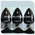 Hot Sale Pigment Carbon Black