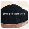 Water Soluble Pigment Carbon Black 6# for ink 1