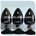 Pigment Carbon Black N220/ N330/ N550/
