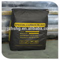 High Quality Pigment Carbon Black For