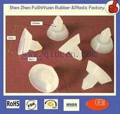 glass tools sucker glass lifter glass suction cup Plastic Pump Glass