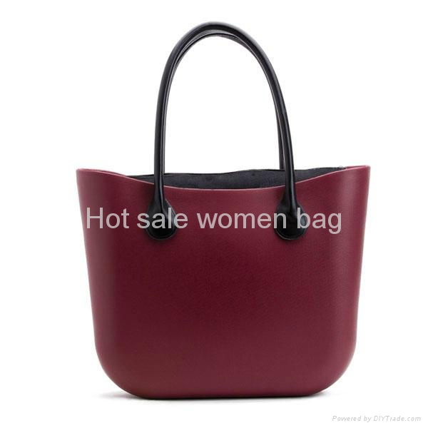 Aliexpress china factory wholesale O bag - W158 - No (China Manufacturer) - Handbags - Bags ...