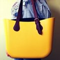 2017 Hot sale fashion O bag 2