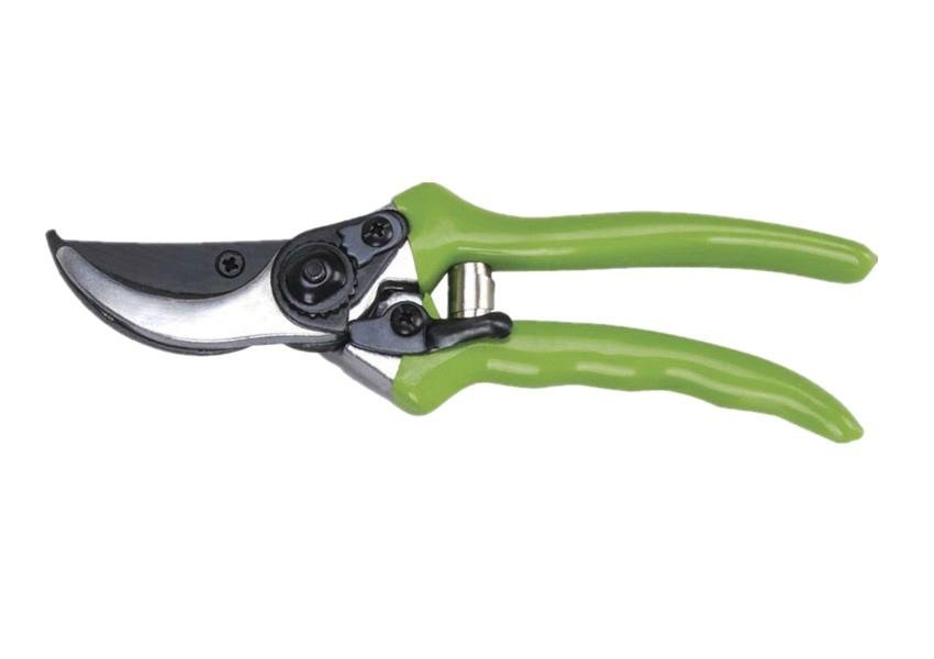 Bypass Pruners, 1-inch Cutting Capacity