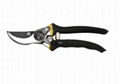  Hand Pruners, 1-inch Cutting Capacity