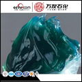 Mechanical EP Lithium Grease Series with Green Color