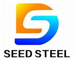 Henan Seed steel metal materials Co.,Ltd
