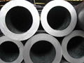 API 5L X100 heavy calibre steel pipe 1