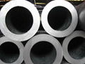 API 5L X42 heavy calibre steel pipe 1