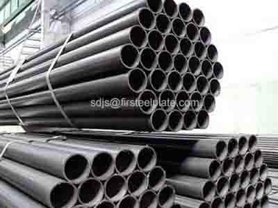 API 5L X70 heavy calibre steel pipe