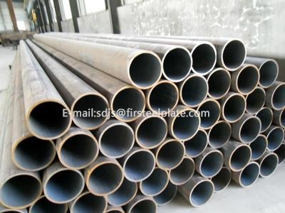 corten A588 gr K HRC iron plate steel 2