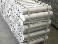 DIN S235J2W mould steel plate sheet coil