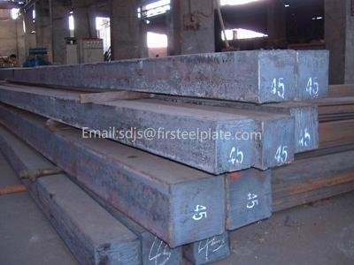 DIN S235J2W mould steel plate sheet coil 5