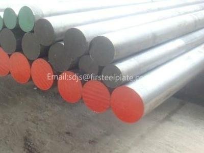 hot rolled S355J0W die steel plate sheet coil 3