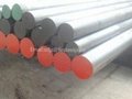hot rolled S355J0W die steel plate sheet coil 3