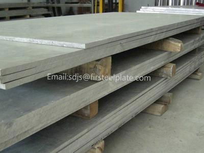 din S355J0 die coil steel plate 3