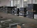 stocks for S355J0WP mould steel sheet