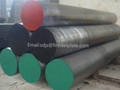 stocks for S355J0WP mould steel sheet coil plate 2