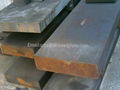 stocks for S355J0WP mould steel sheet coil plate 4