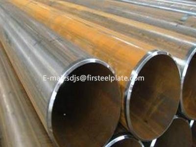 ASTM A515 A515 pressure and boiler steel plate coil sheet/iron plate 4