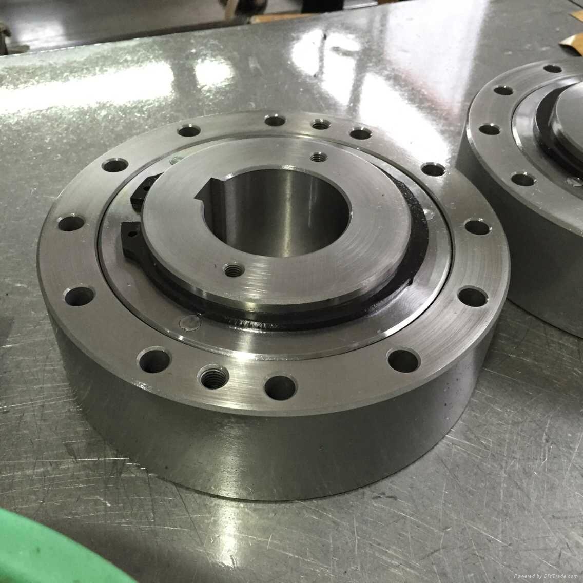 OneWay Bearing FXM Reducer Sprag Backstop Clutch SUMA (China