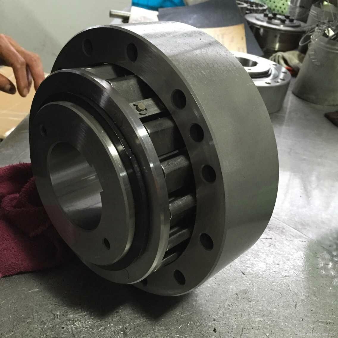 OneWay Bearing FXM Reducer Sprag Backstop Clutch SUMA (China