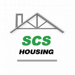 SCS INTERNATIONAL GROUP LIMITED