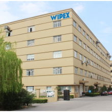 Hangzhou WIPEX Nonwovens Co.,Ltd