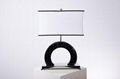 desk lamps/table crystale lamp  5