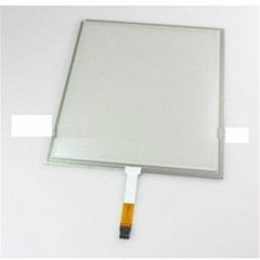 (10.4-22'') 21.5 inch no drift Symbian OS  Windows  resistive touch panel