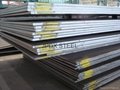 ASTM A36 Carbon steel plate 4