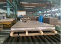 ASTM A36 Carbon steel plate 5